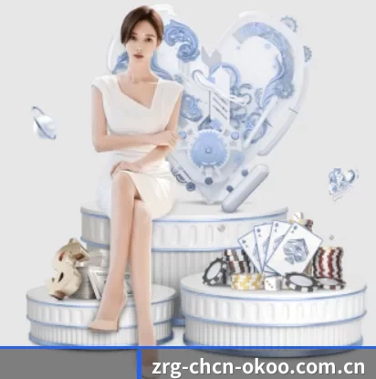 澳客彩票网官网足彩的故事 - 体育资讯内容服务